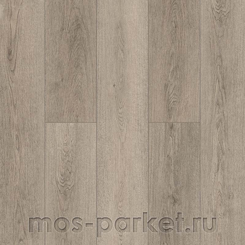 Alpine Floor Grand Sequoia ECO 11-27 Мета