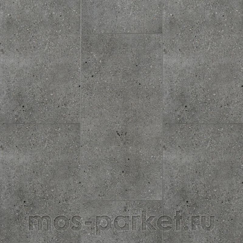 Виниловая плитка Alpine Floor Stone Mineral Core ECO 4-23 Майдес (4 мм без подложки)