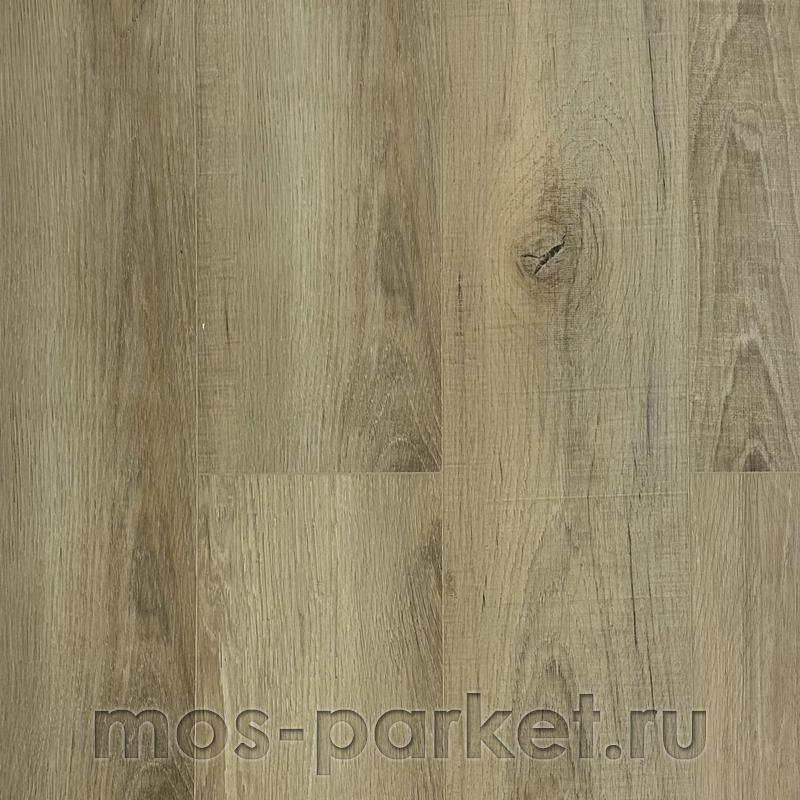 Icon Floor Black BL-28 Дуб Кельвин