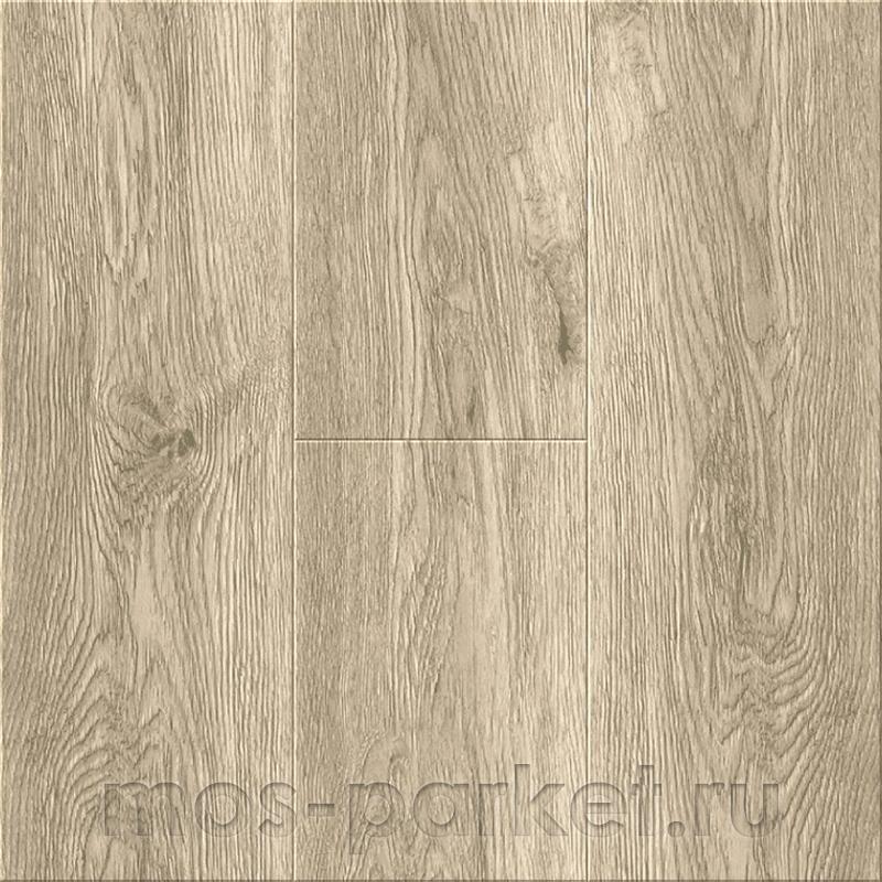 Icon Floor Black LVT BLVT222 Дуб Маккуин