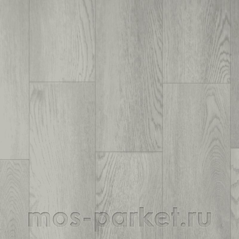 Icon Floor Black LVT BLVT-229 Дуб Сальваторе