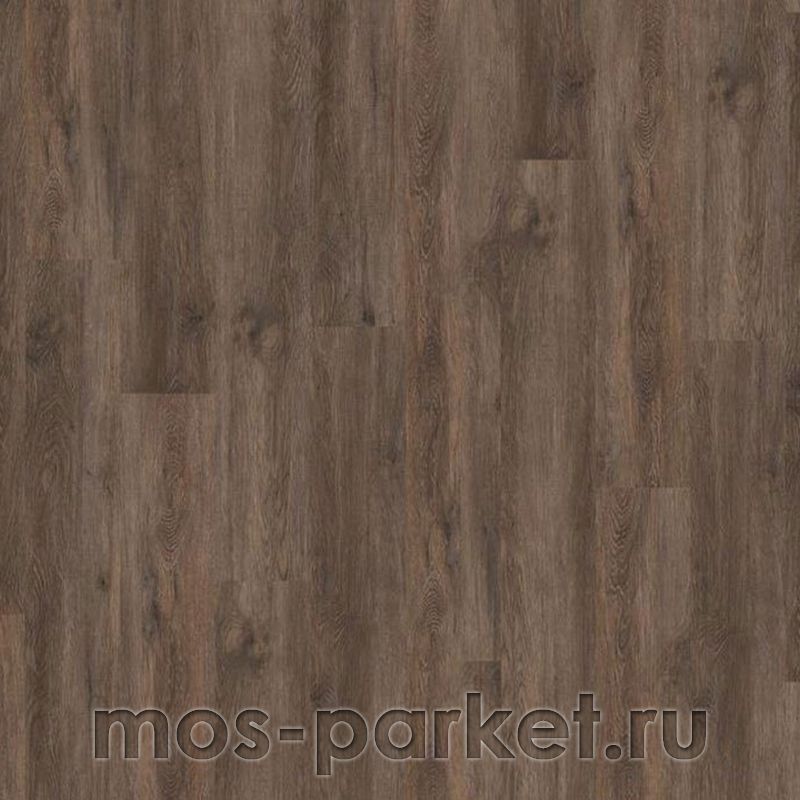 Kahrs Luxury Tiles Wood Saxon