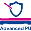 Advanced PU