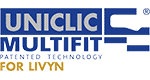 Uniclic Multifit