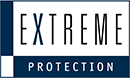 Защитный слой Extreme Protection
