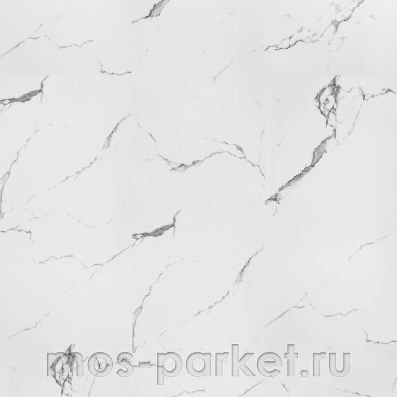 Vinilam Ceramo Stone Glue 83444 Итальянский мрамор