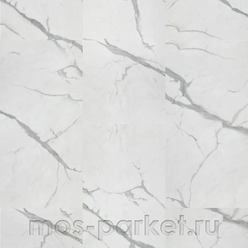 Vinilam Ceramo Stone Glue 87999 Греческий мрамор