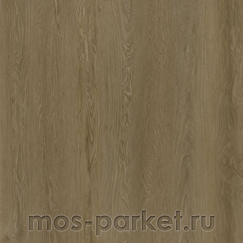 Виниловый пол Wicanders Wood Start Spc B4YR001 Contemporary Oak Medium