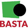 Регистр BASTA