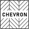 Французская ёлочка Chevron