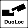 Замковая система DuoLoc