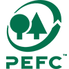 Сертификат PEFC для Multi-Layer