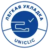 Замок Uniclic